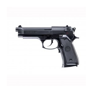 Umarex Beretta M92 FS ele